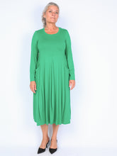 Some dress with pockets